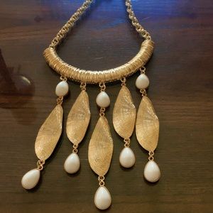 Lilly Pulitzer She She Shells Necklace